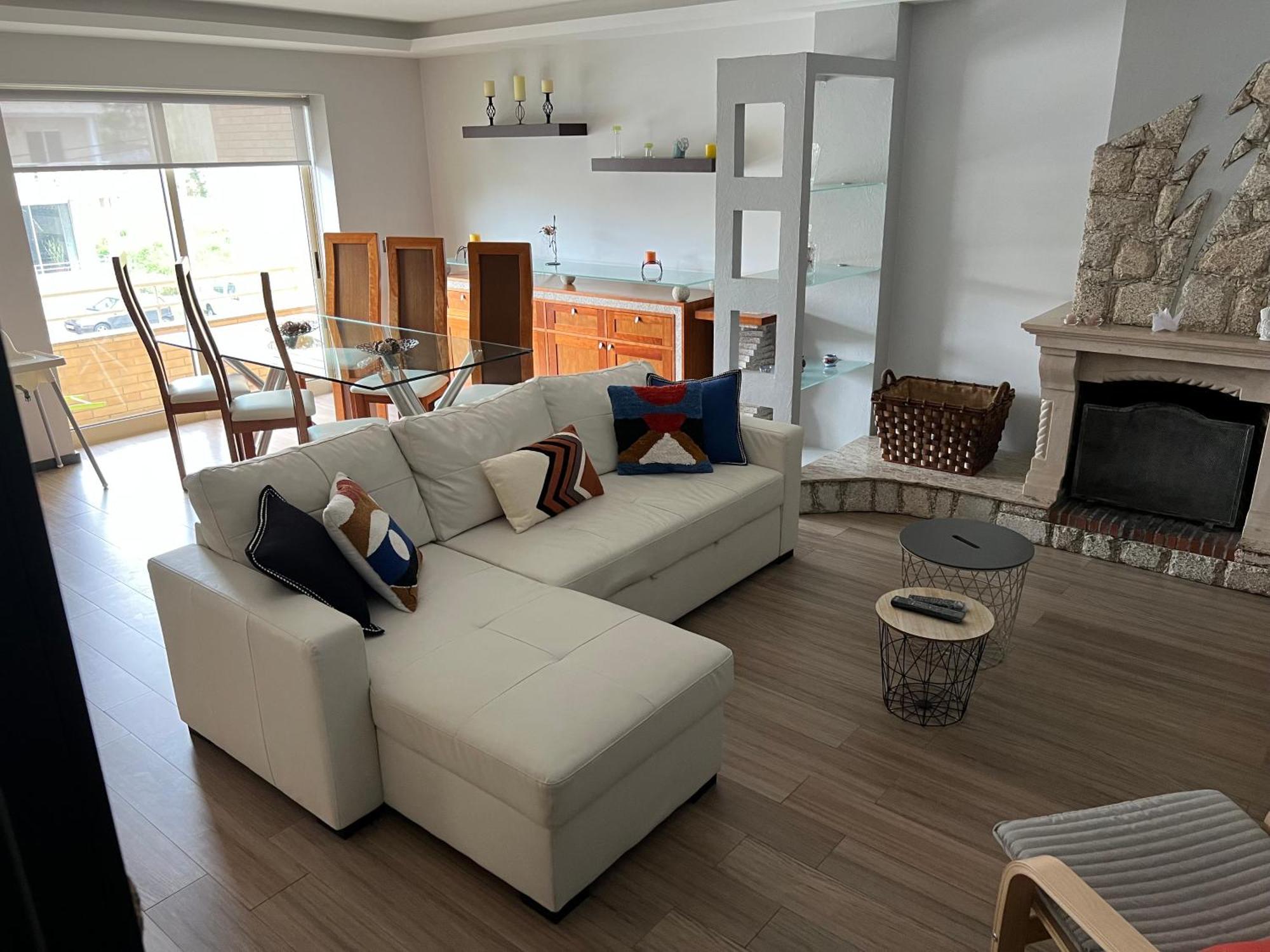 Orchidee Apartment Canedo  Экстерьер фото