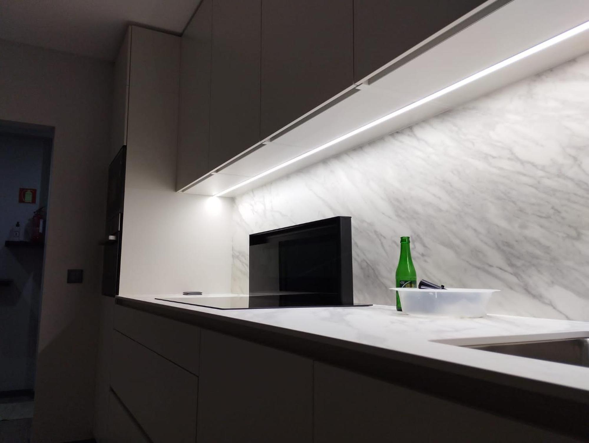 Orchidee Apartment Canedo  Экстерьер фото